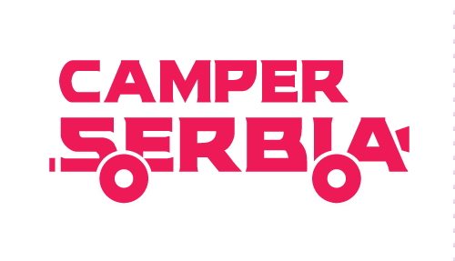 camperserbia.com